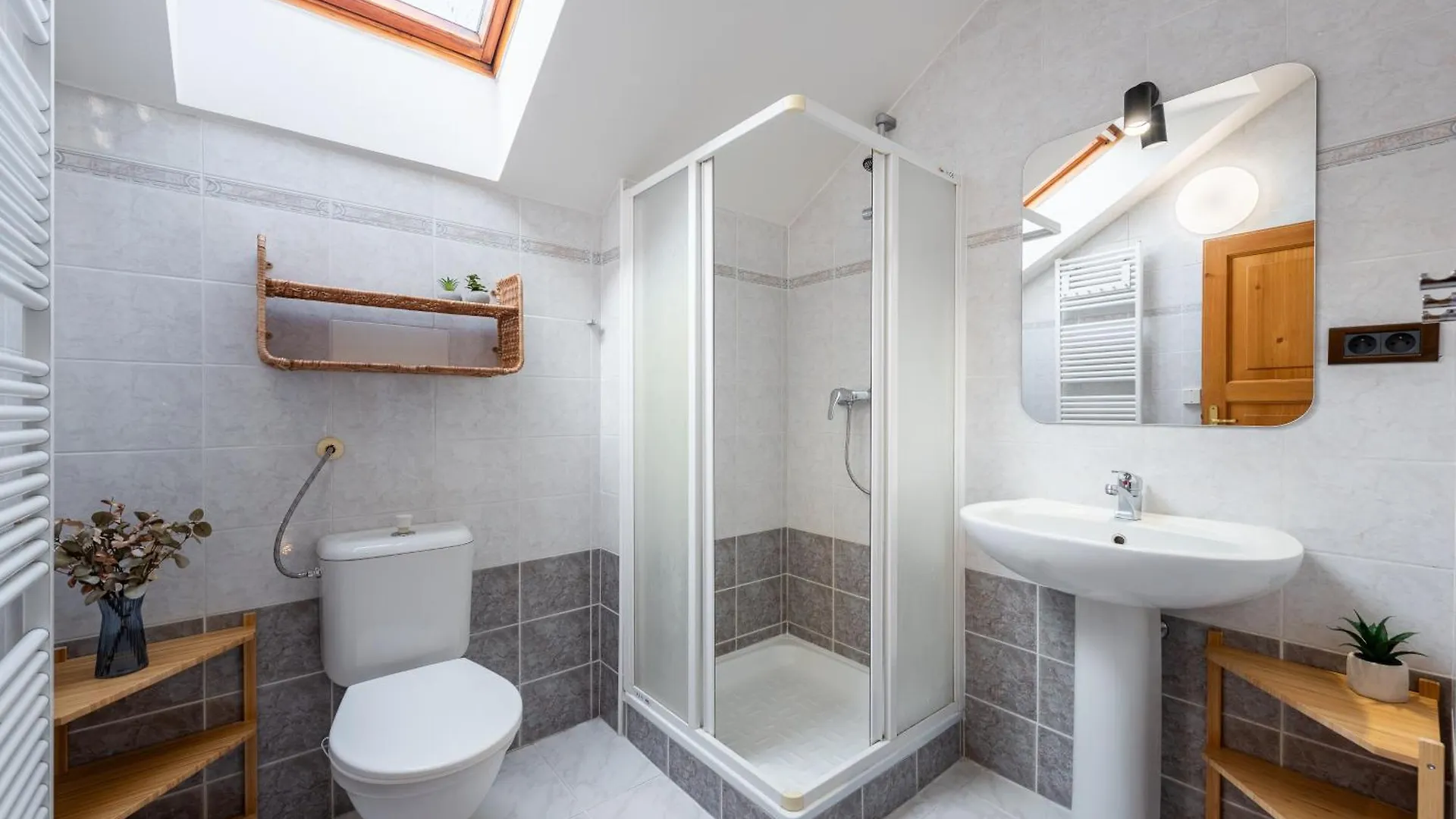 Delux Romantic Stay Прага 0*,