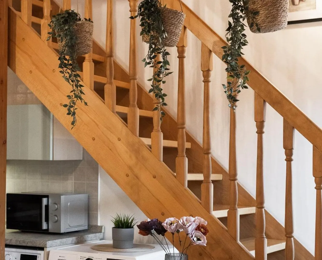 Delux Romantic Stay Prága Csehország